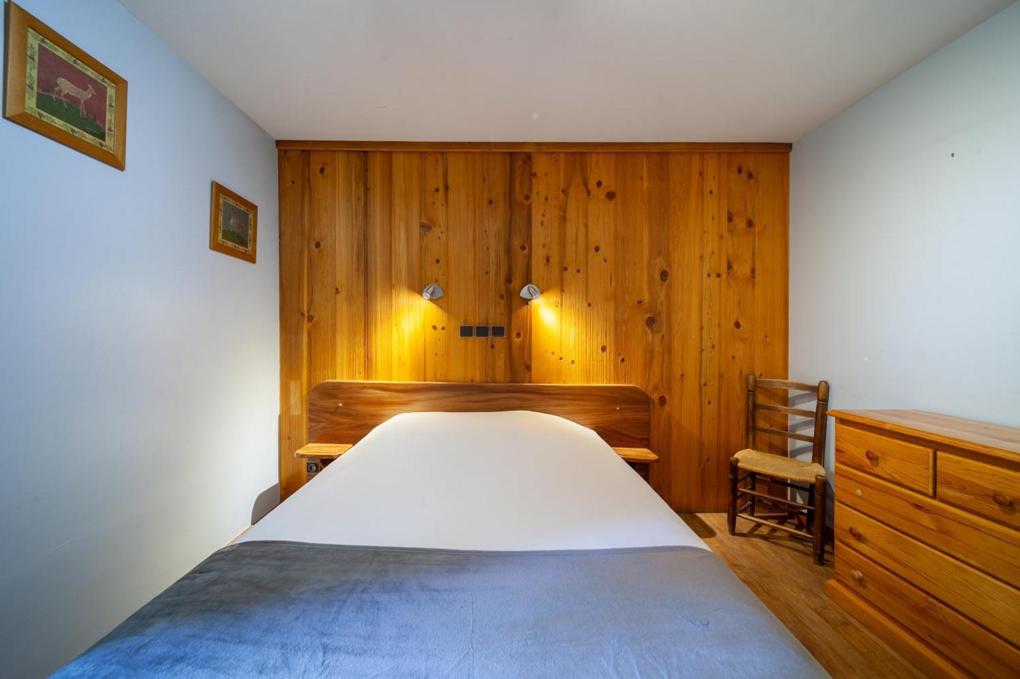 Auberge des Montauds Villard-de-Lans Zimmer foto